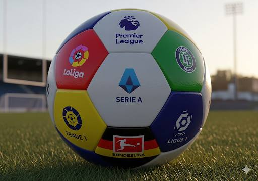 曼城 vs 阿森纳 数据统计图